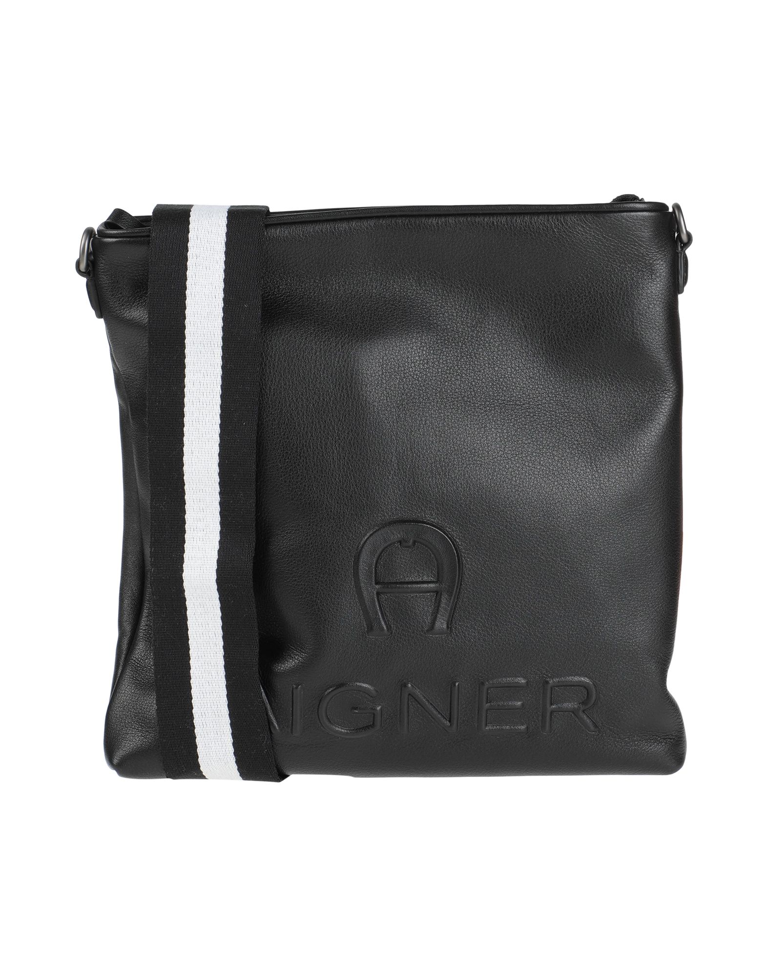 aigner bags online