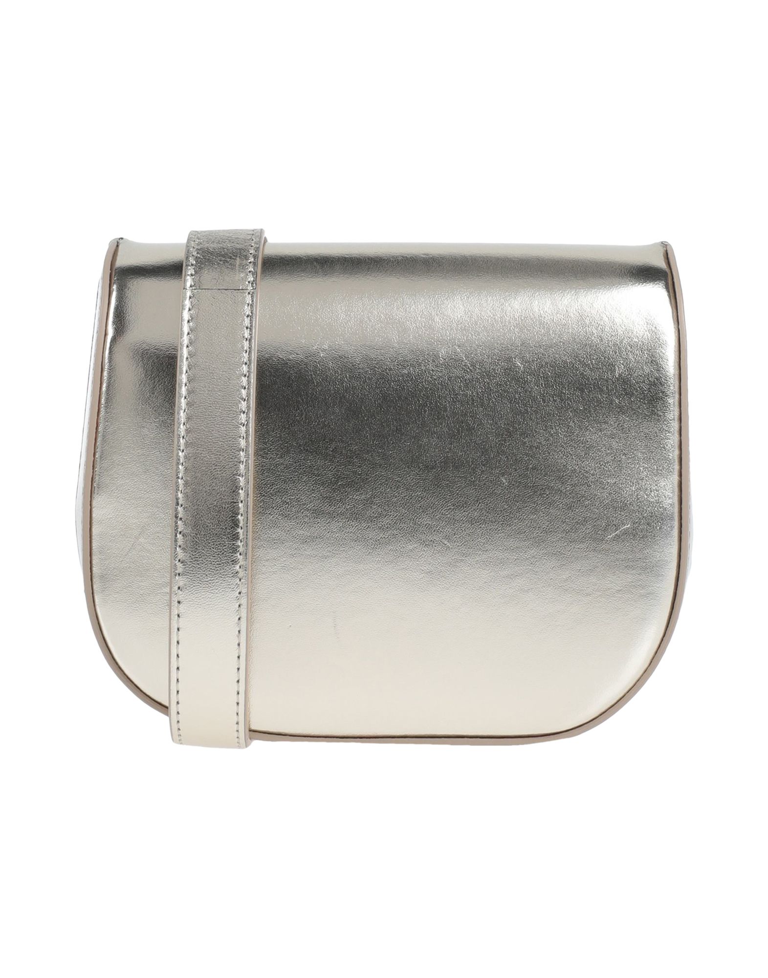 SIMONE ROCHA - Handbag