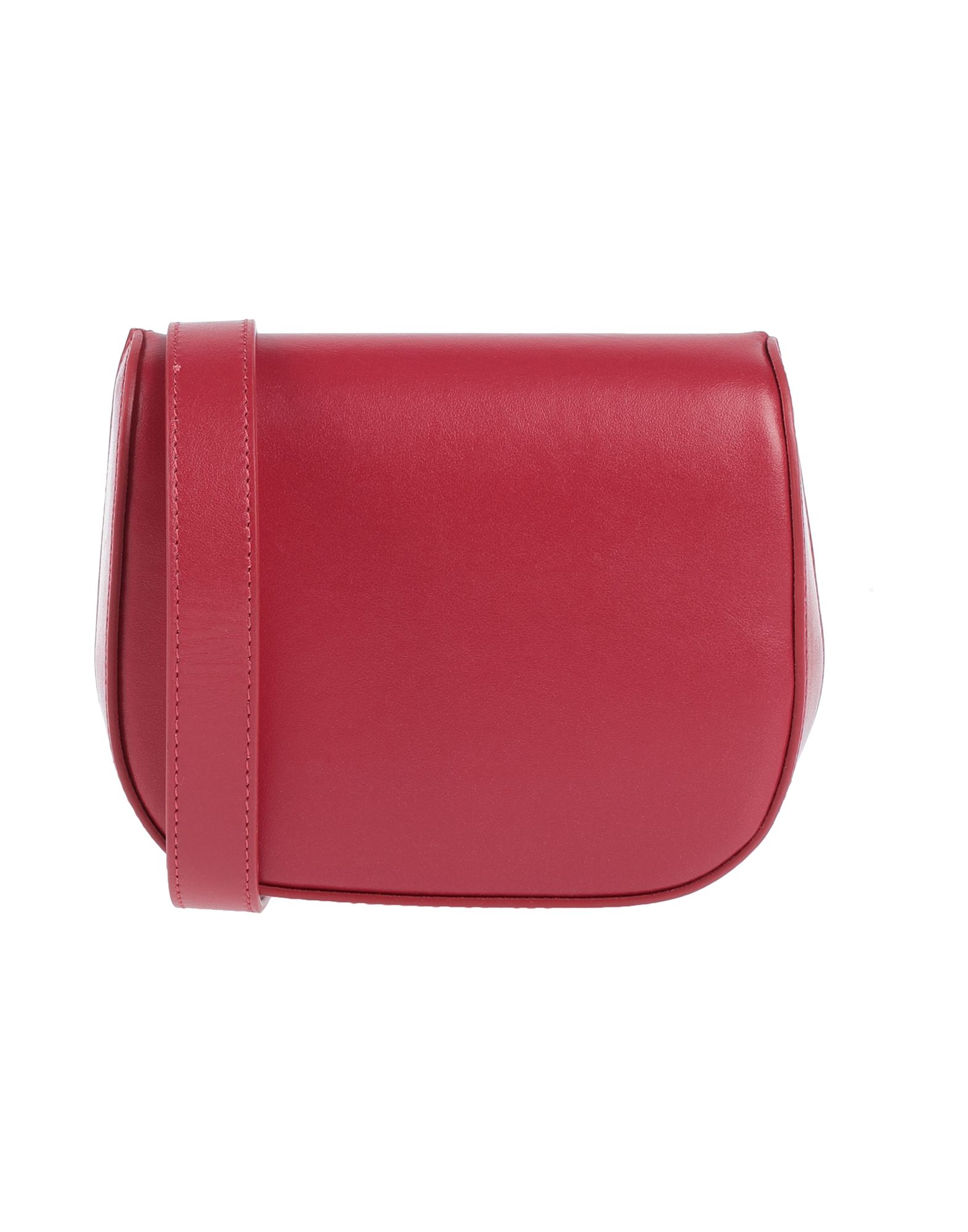 SIMONE ROCHA - Handbag