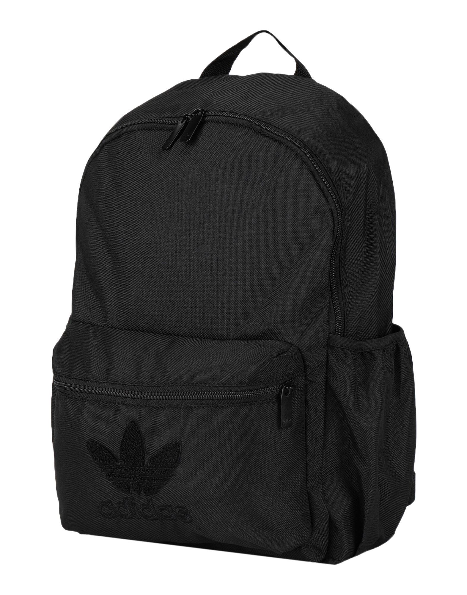 adidas backpacks online