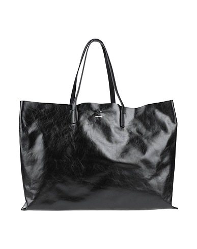 ZOOM JIL SANDER - Handbag