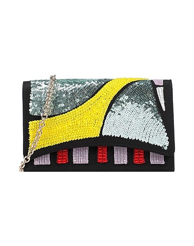 ZOOM EMILIO PUCCI - Handbag