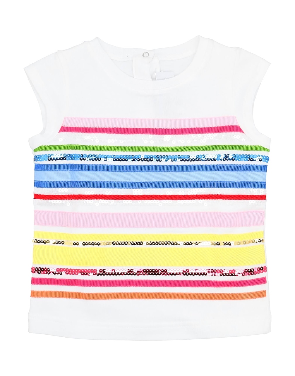 SIMONETTA MINI - T-shirts