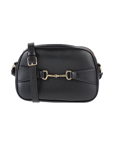 ZOOM CELINE - Cross-body bags