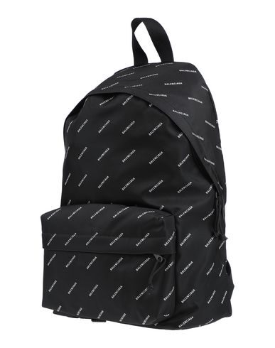 balenciaga backpack cheap