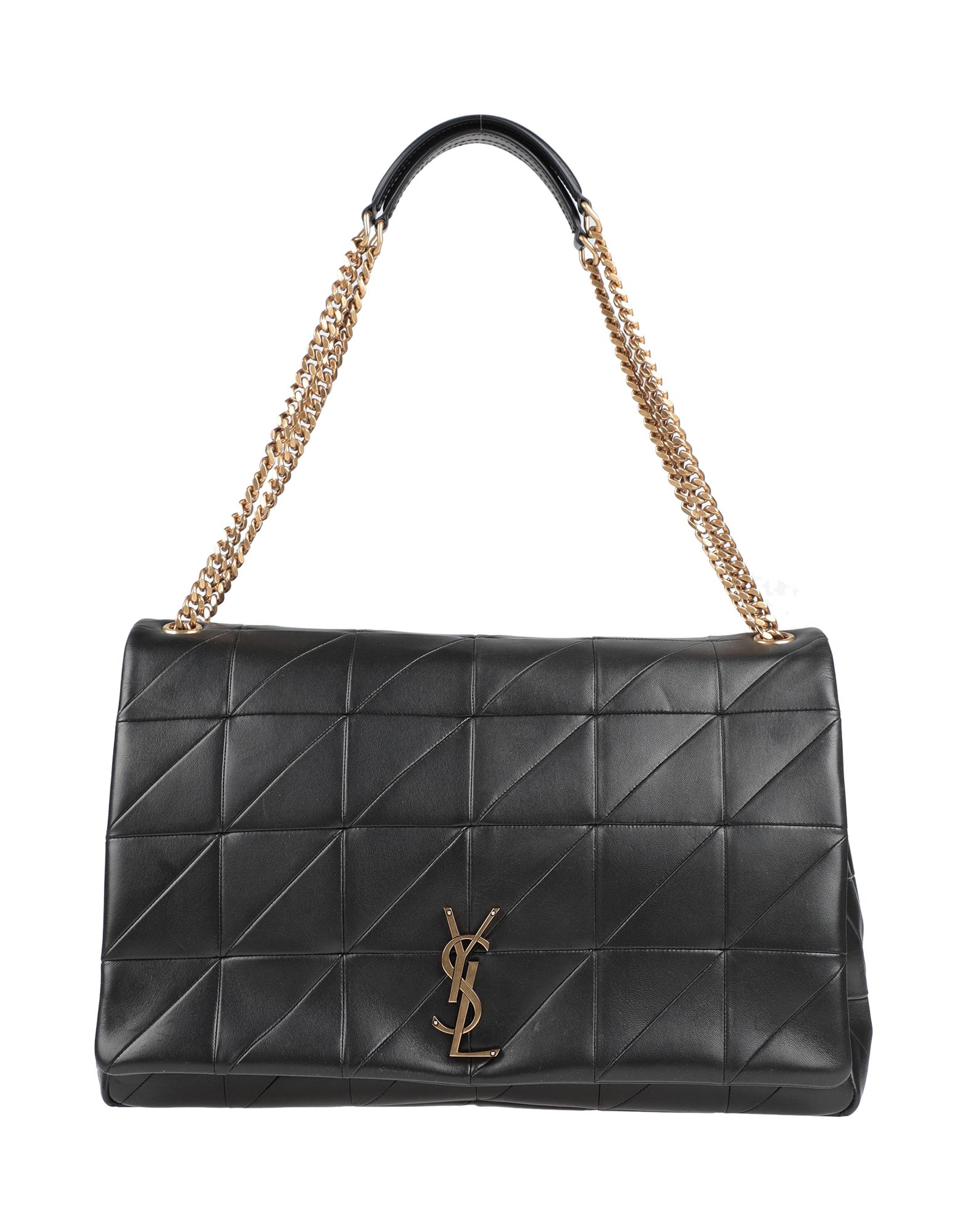 saint laurent bags online