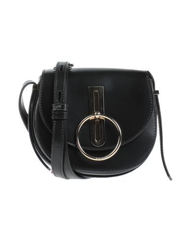 nina ricci crossbody bag