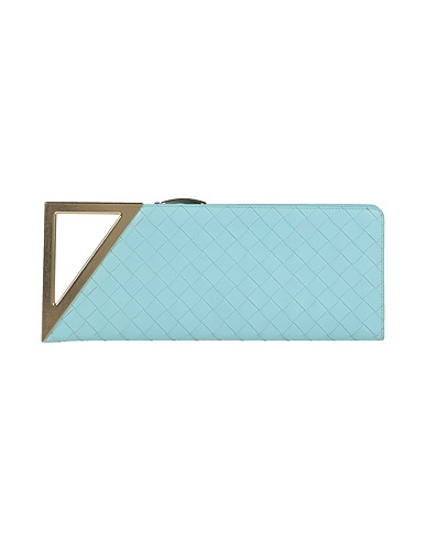ZOOM BOTTEGA VENETA - Borsa a mano