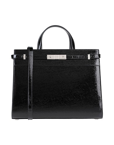 ZOOM SAINT LAURENT - Bolso de mano