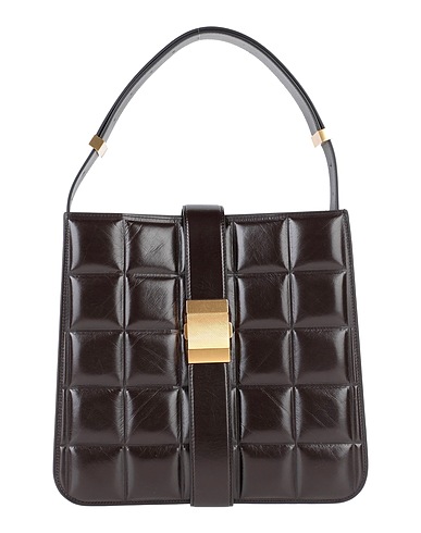 ZOOM BOTTEGA VENETA - Bolso de mano