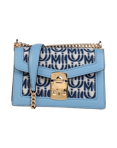 ZOOM MIU MIU - Cross-body bags