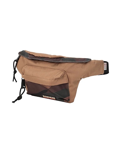 ZOOM NAPAPIJRI - Sac à dos et Banane
