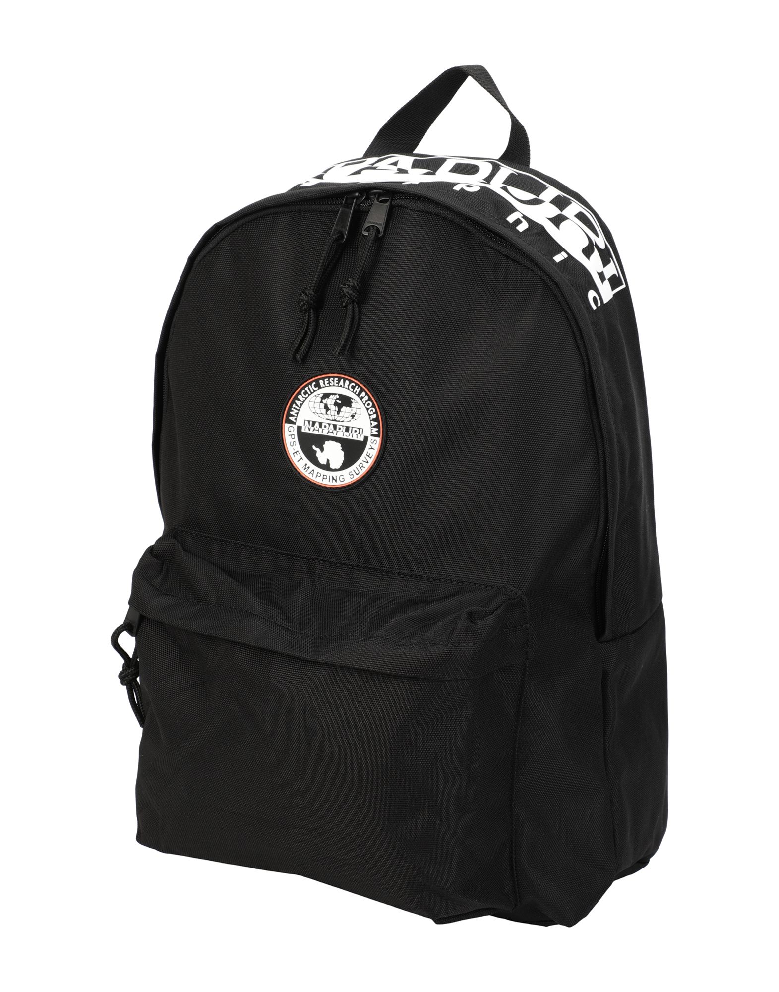 napapijri rucksack