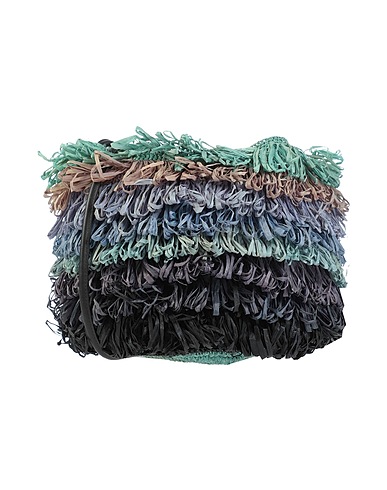 ZOOM JAMIN PUECH - Cross-body bags