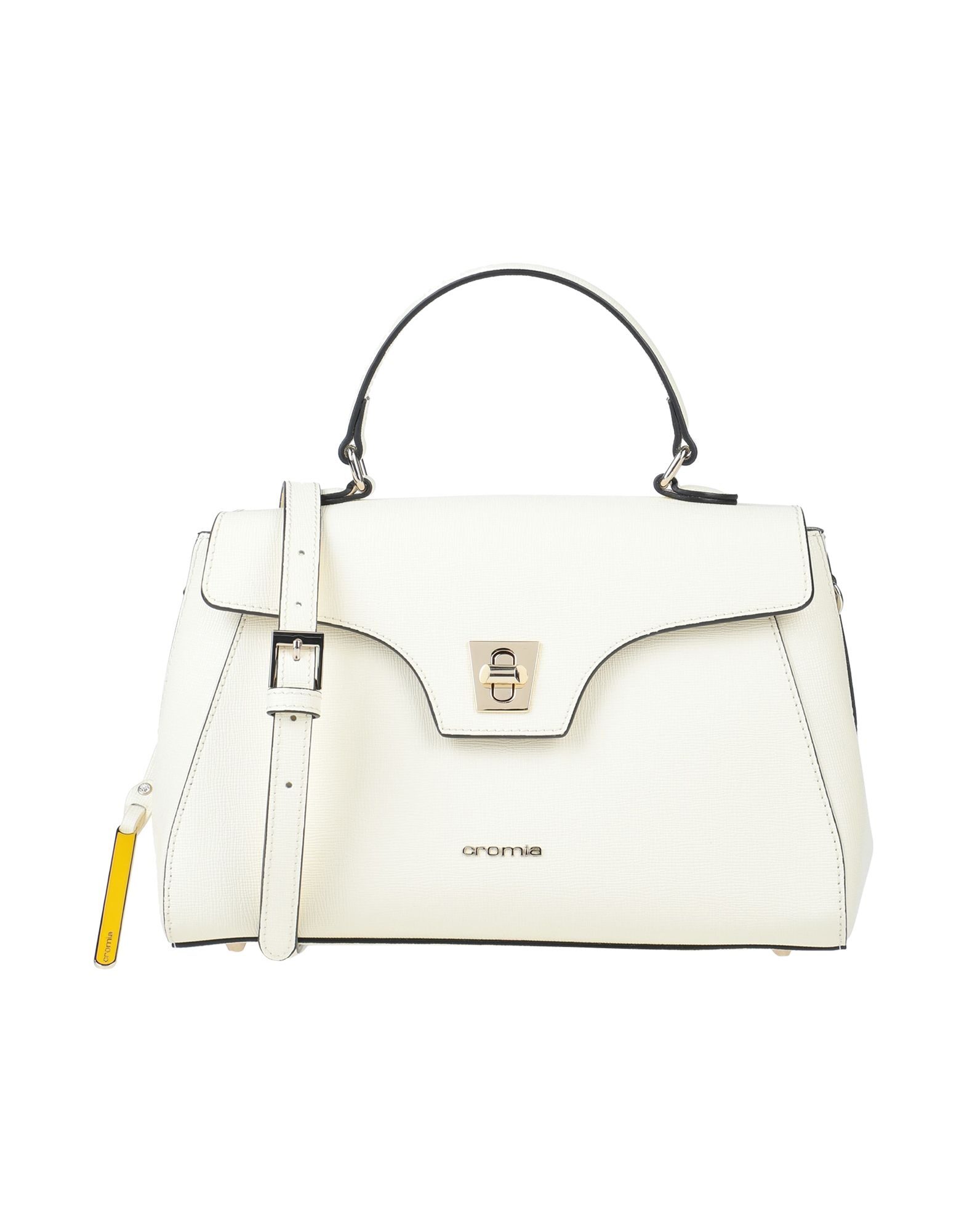 cromia handbags