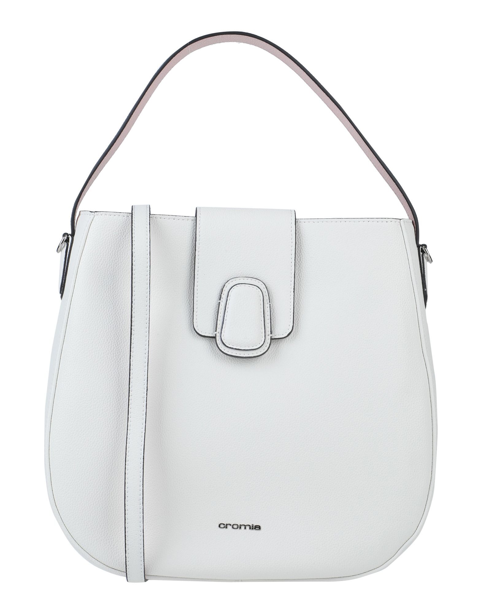 cromia handbags