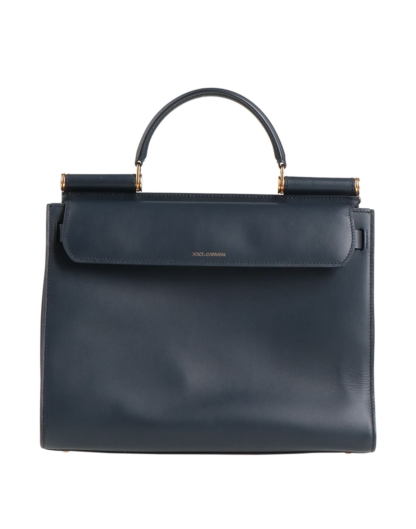 DOLCE&GABBANA - Handbags