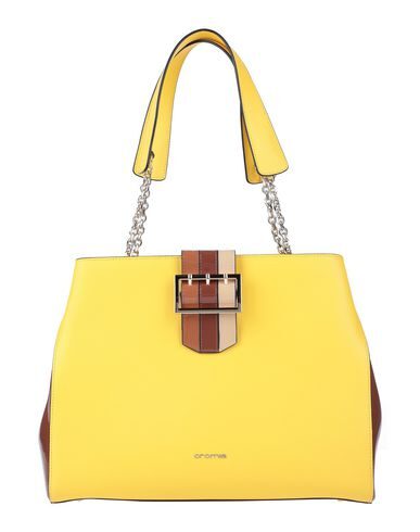 cromia bags price