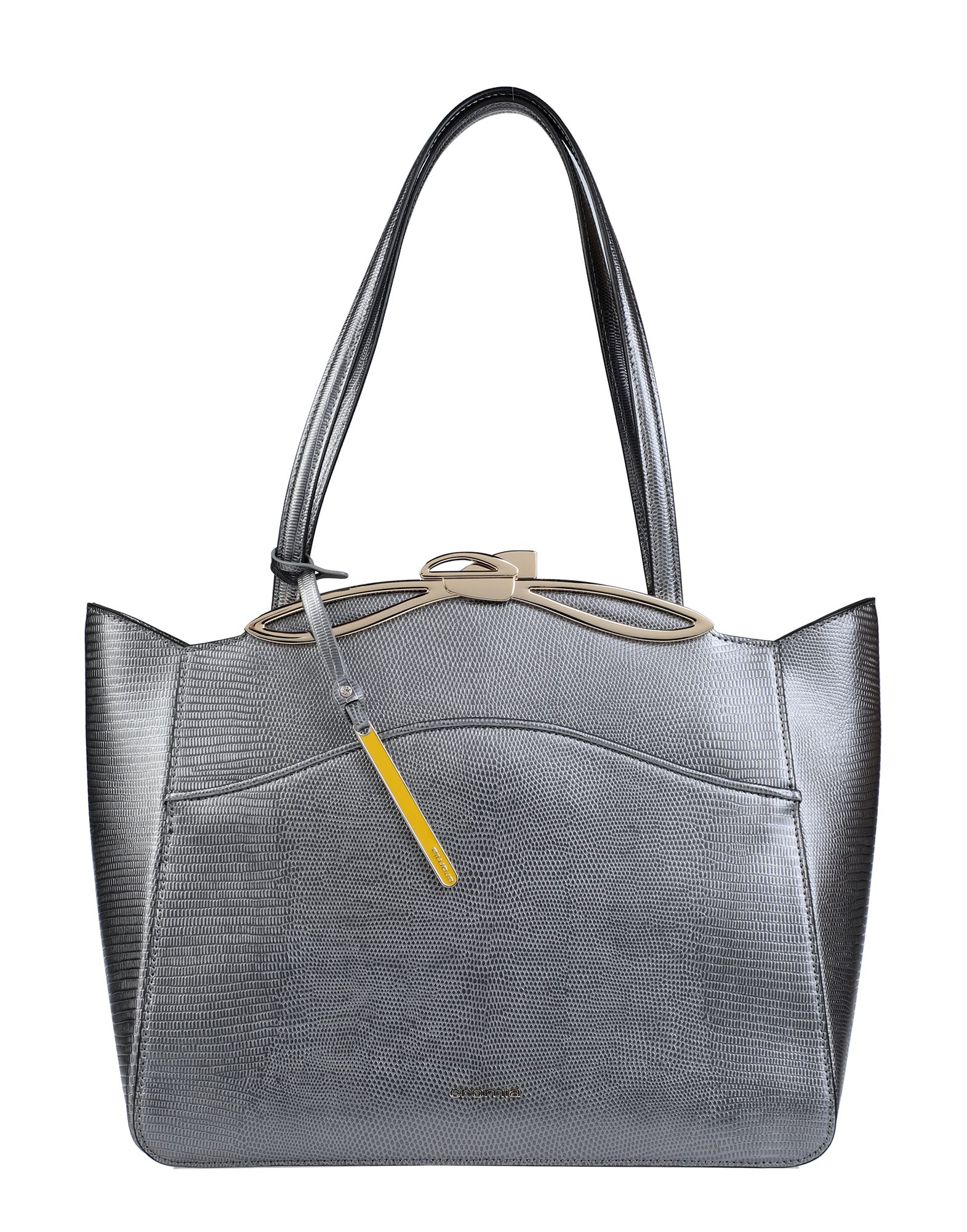 exclusive handbags online