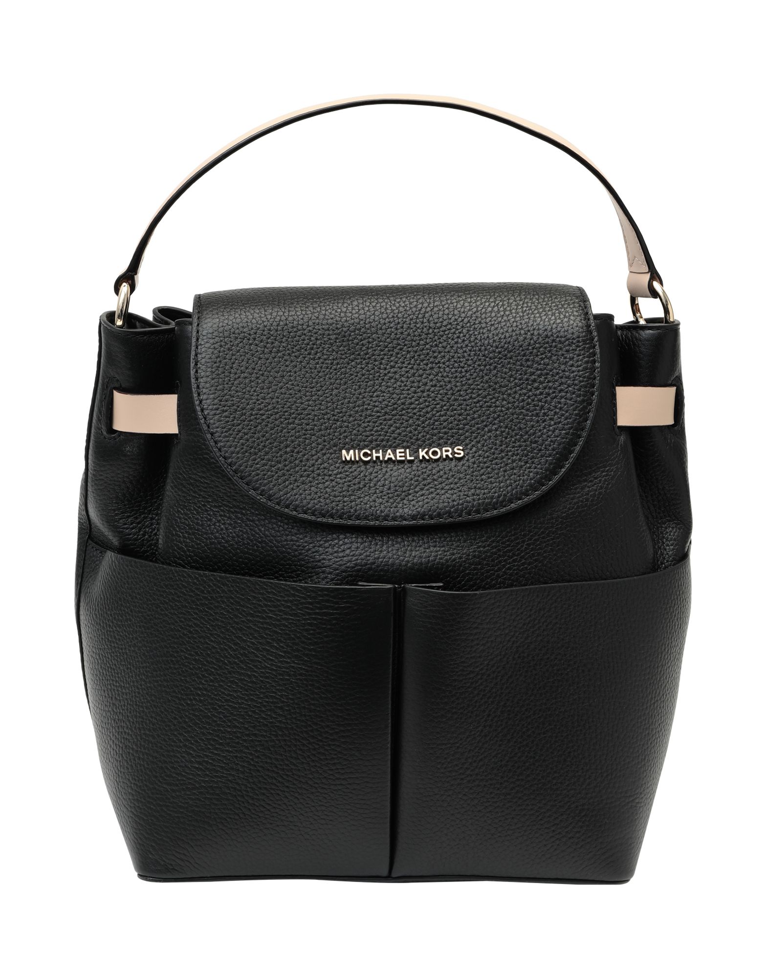 bum bag michael kors