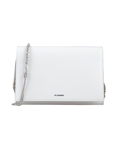 ZOOM JIL SANDER - Cross-body bags