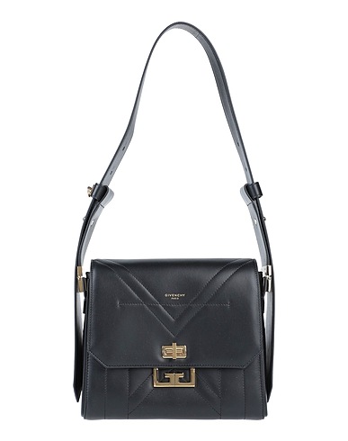 ZOOM GIVENCHY - Shoulder bag