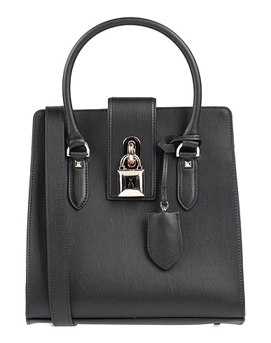 ZOOM PATRIZIA PEPE - Handbag