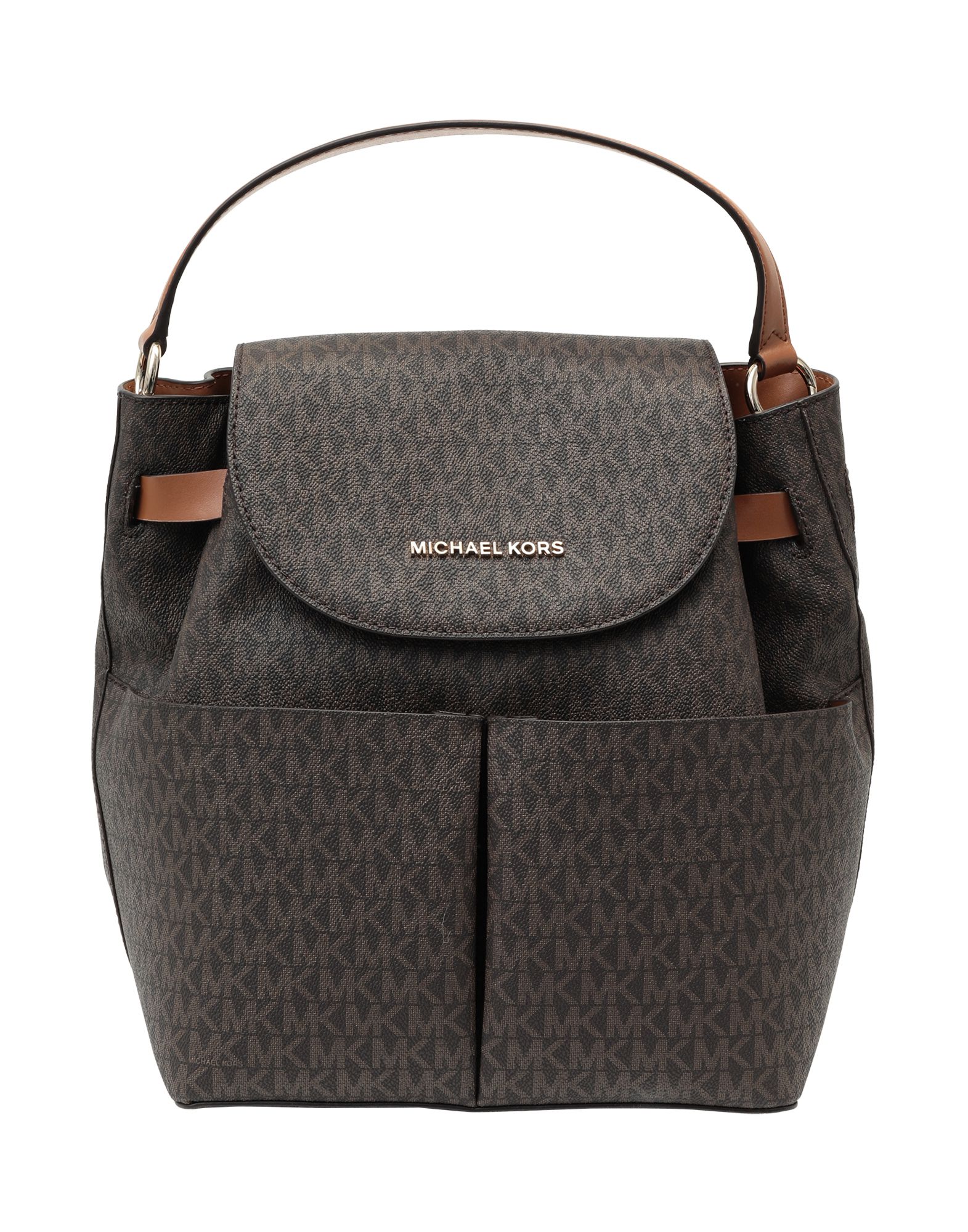 bum bag michael kors
