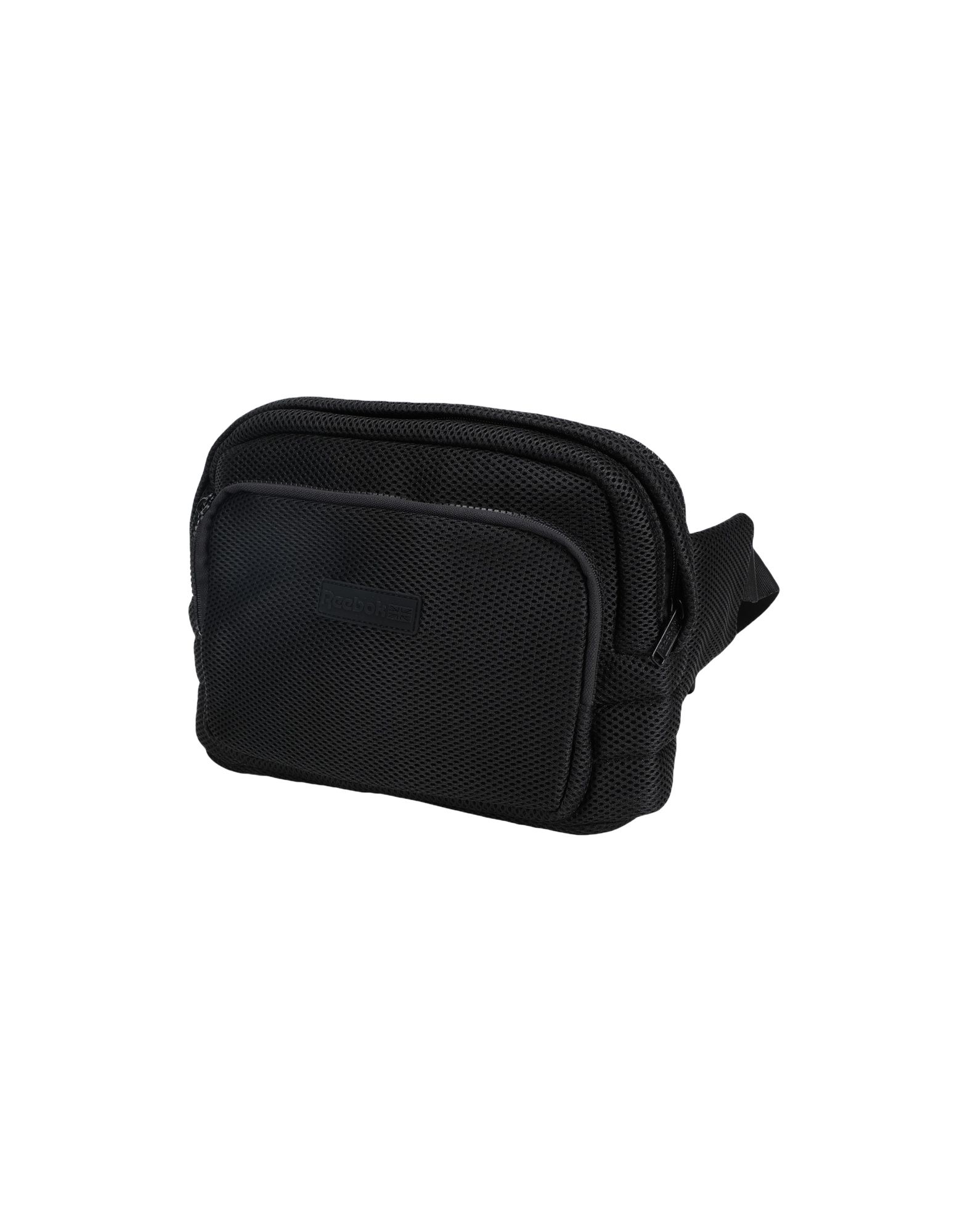 bum bag reebok