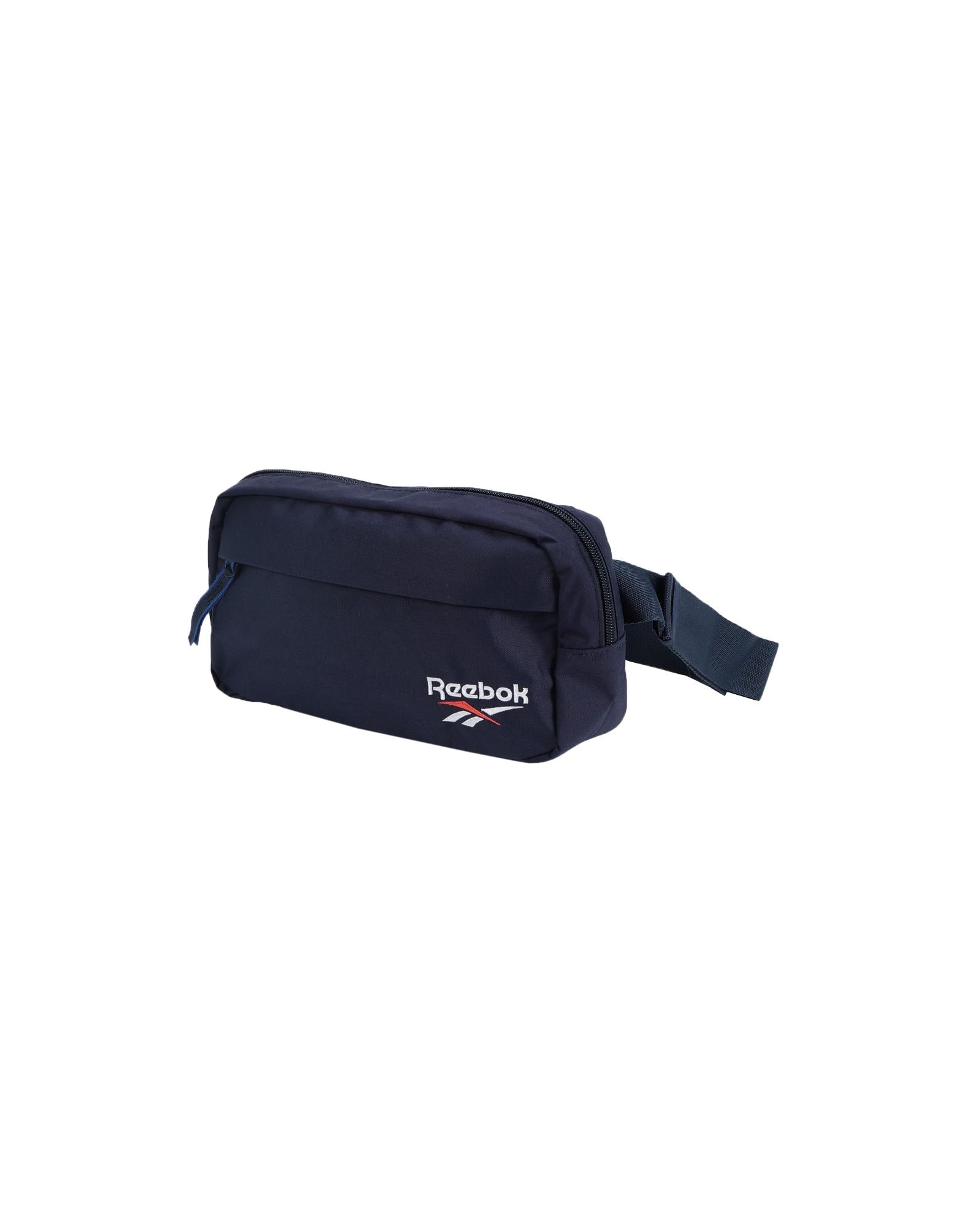 reebok bum bag