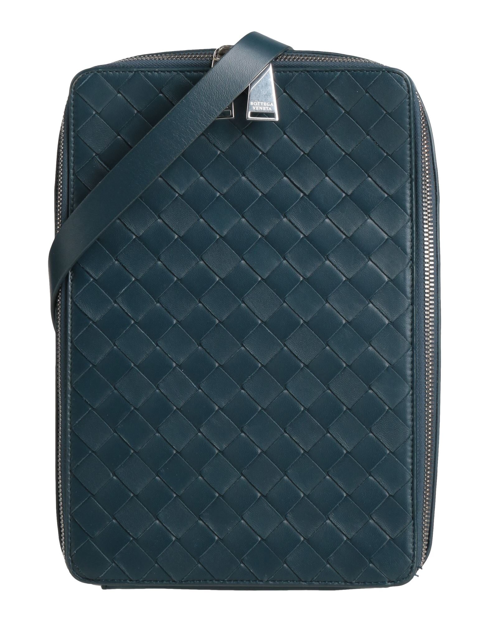 BOTTEGA VENETA - Sacs Bandoulière