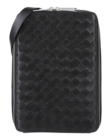 ZOOM BOTTEGA VENETA - Cross-body bags