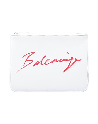 ZOOM BALENCIAGA - Handbag