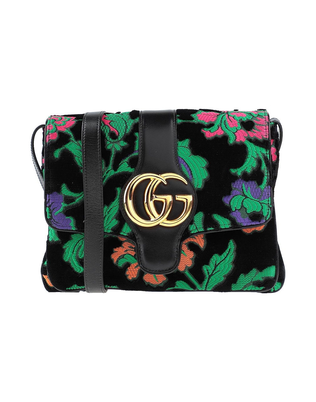 GUCCI - Umhängetasche