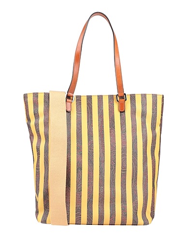 Etro Handbag Women Handbags Online On Yoox Denmark 45504220mx Women Etro Handbags Online On Yoox