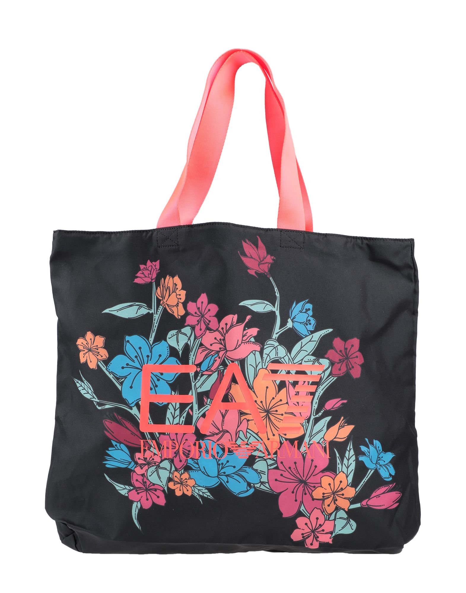 Ea7 Handbag - Women Ea7 Handbags online 