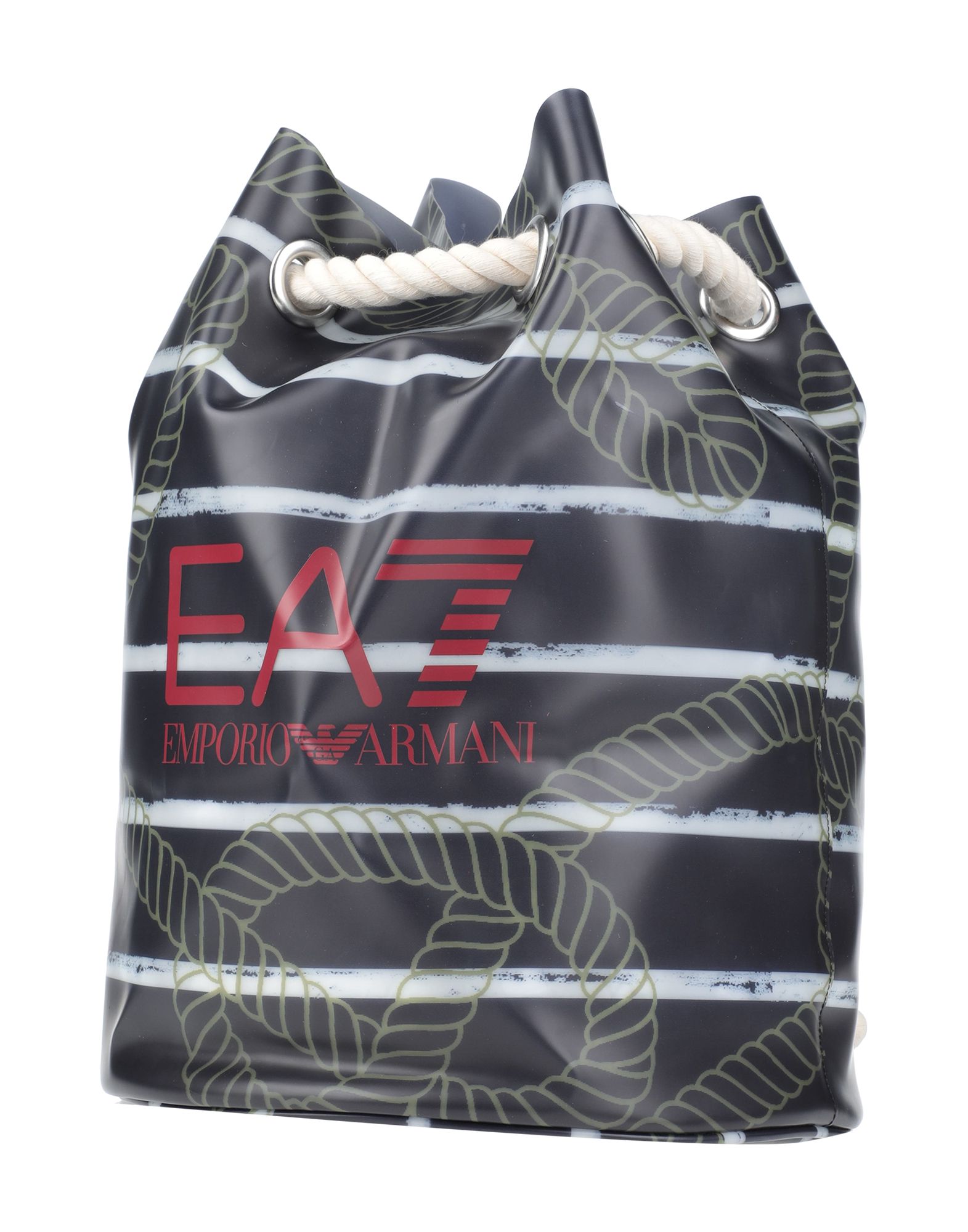 ea7 rucksack