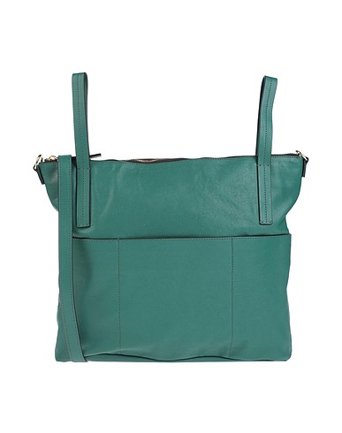 ZOOM MARNI - Handbag
