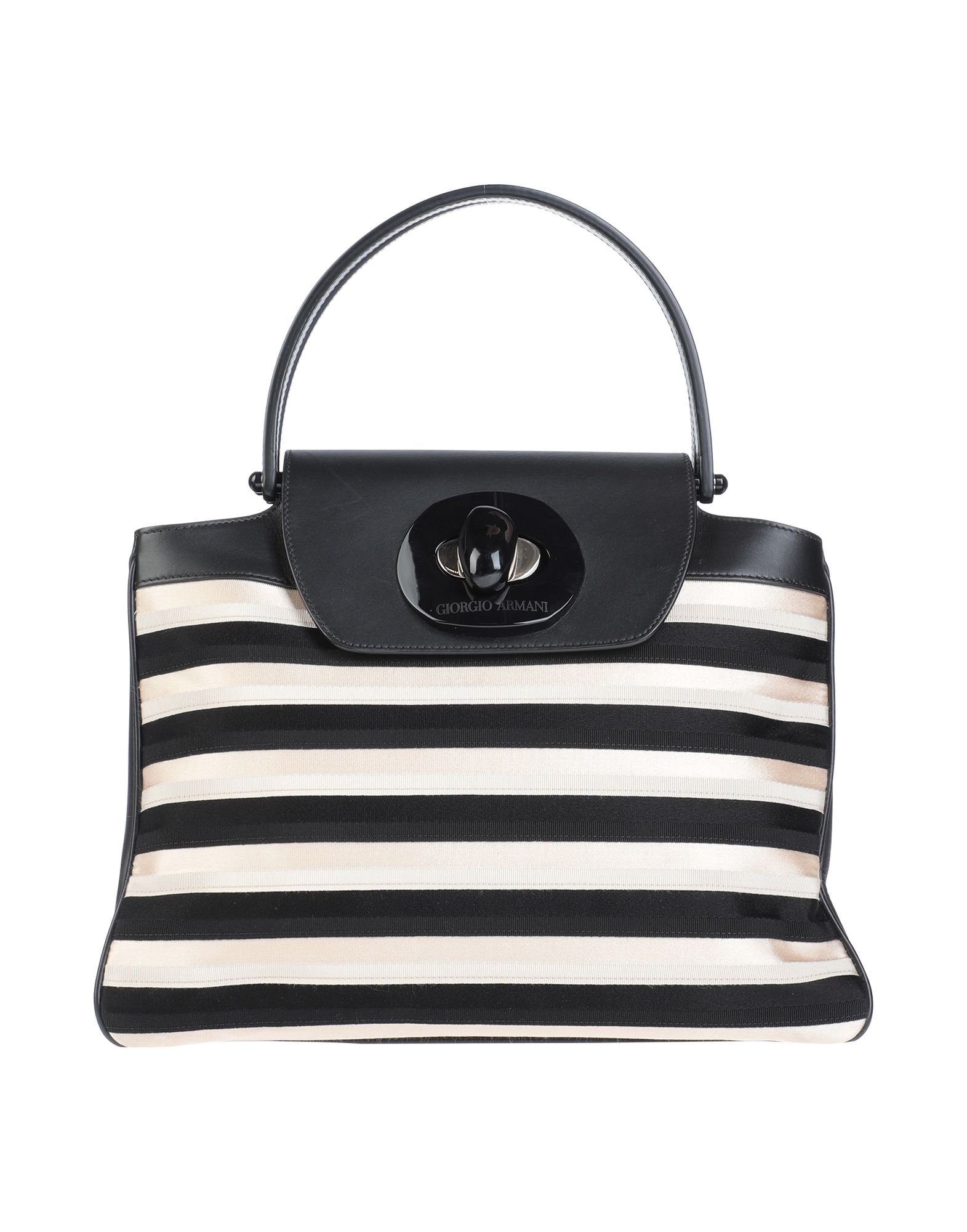 giorgio armani handbag