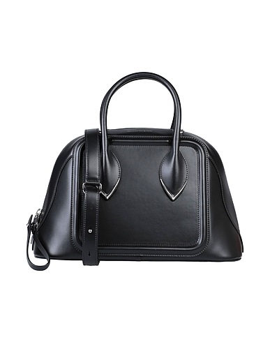 ZOOM ALEXANDER MCQUEEN - Handbag