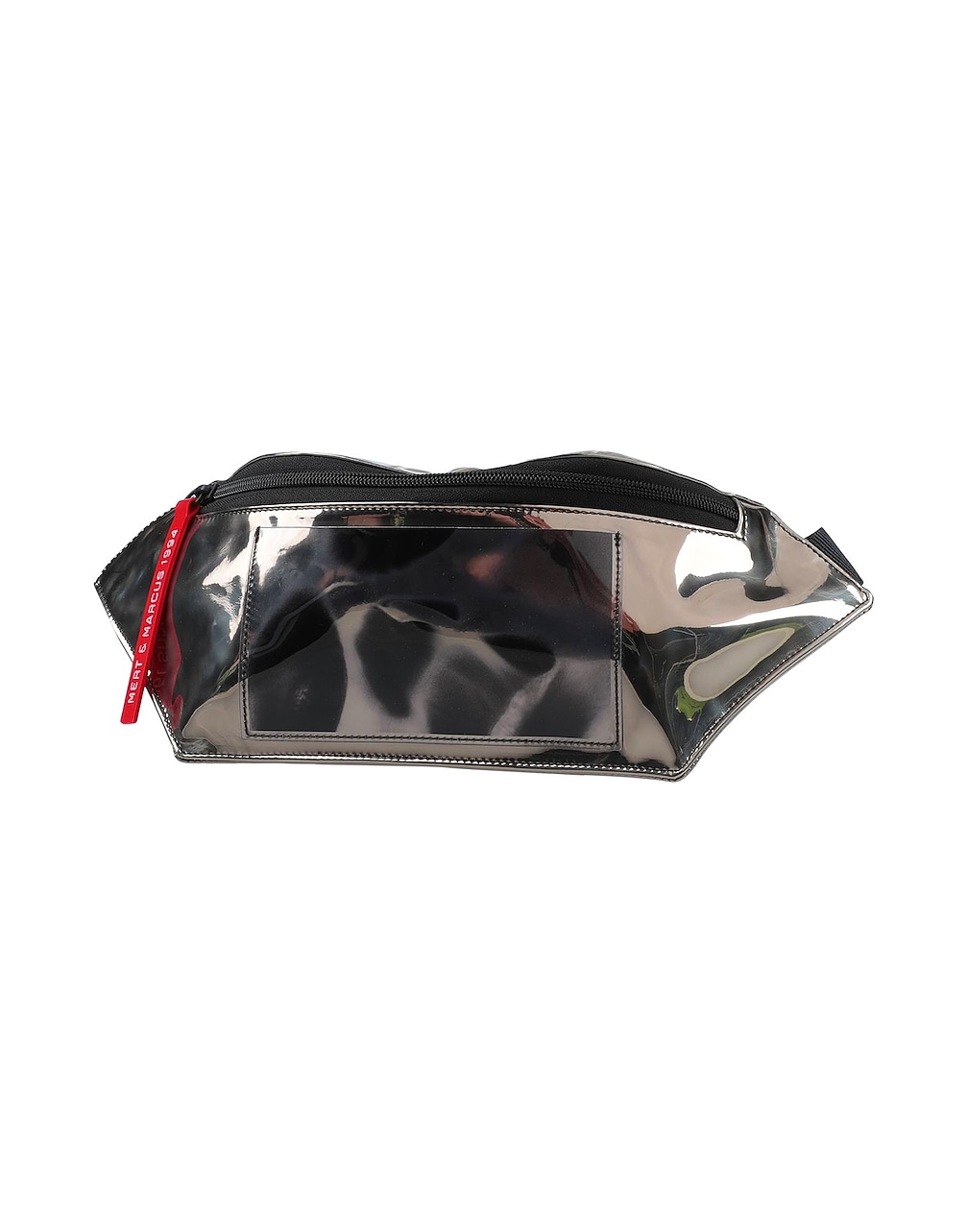 DSQUARED2 - Belt bags
