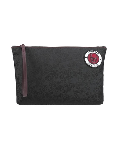 ZOOM ALEXANDER MCQUEEN - Handbag