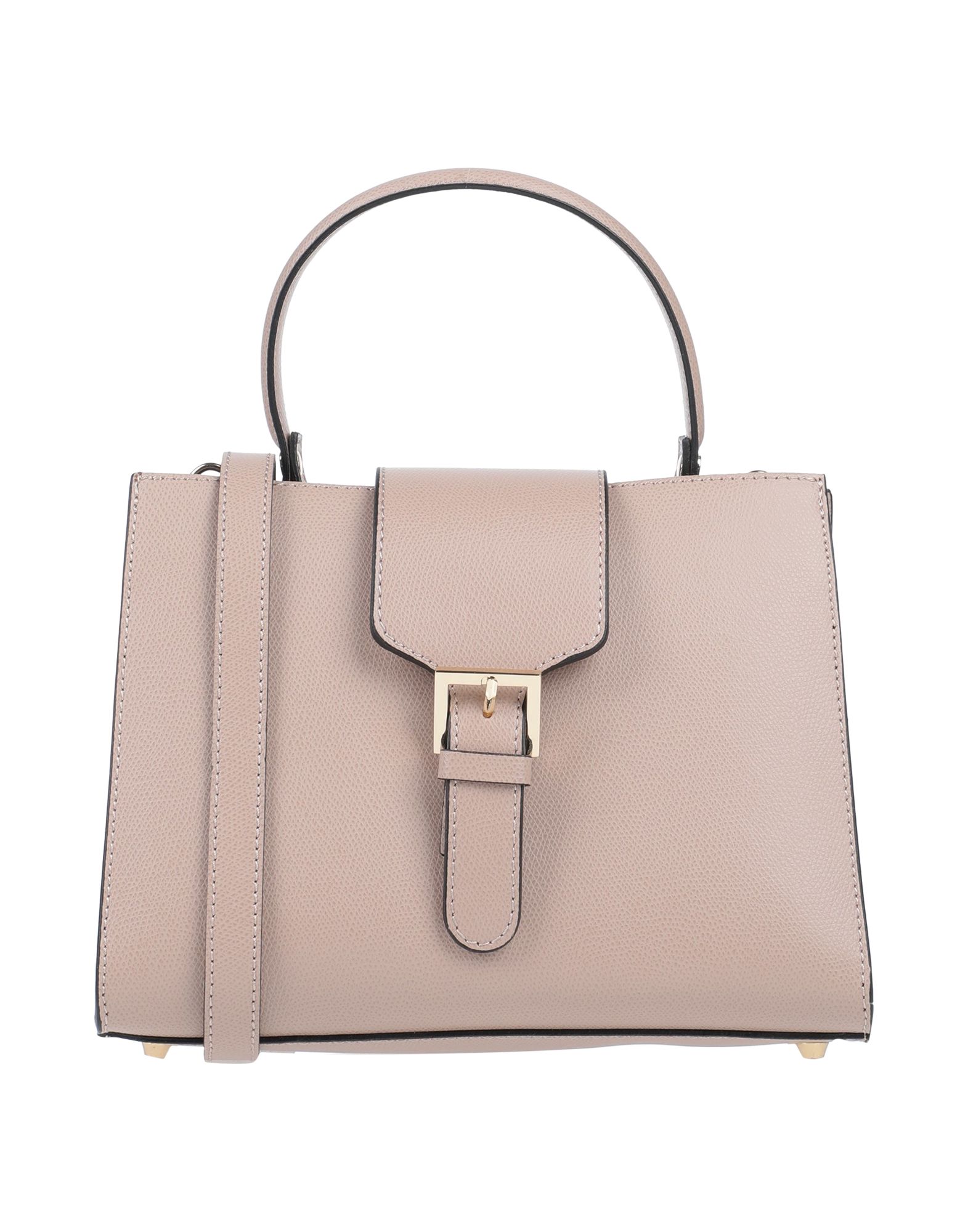 STELLA DUTTI - Handbags