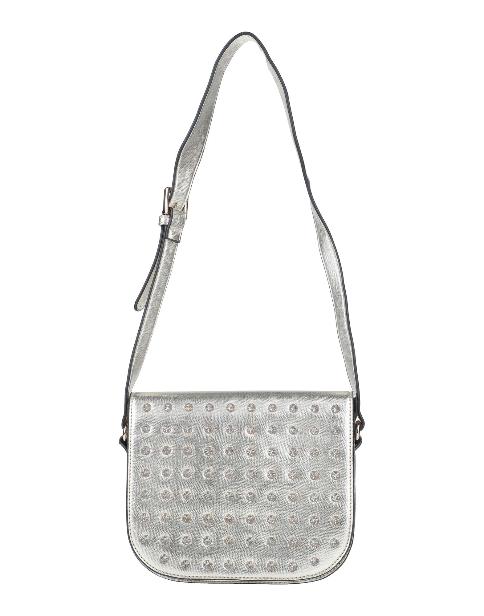 best shoulder bags online