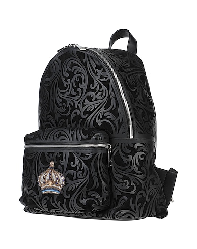 ZOOM VERSACE - Backpack & fanny pack