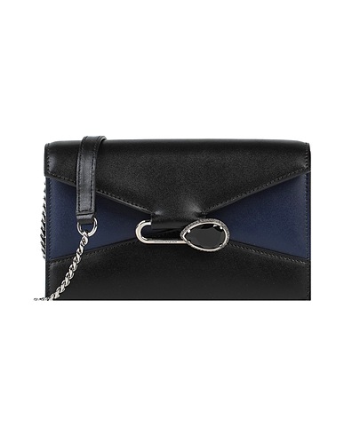 ZOOM ALEXANDER MCQUEEN - Handbag