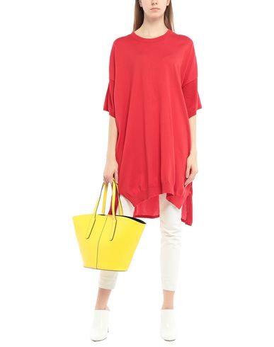 GIANNI CHIARINI Handbag,45504769KD 1