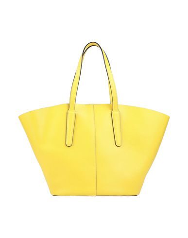 GIANNI CHIARINI Handbag,45504769KD 1