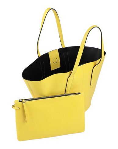 GIANNI CHIARINI Handbag,45504769KD 1