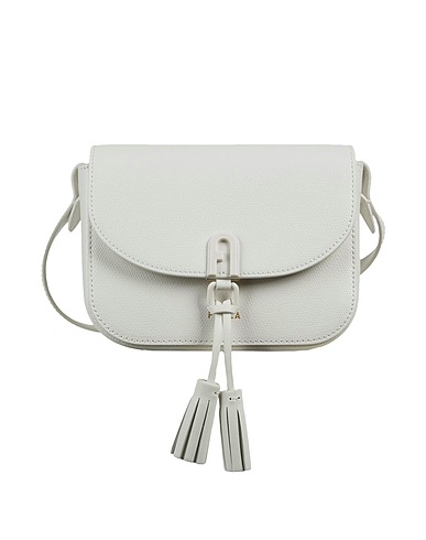 ZOOM FURLA - Across-body bag